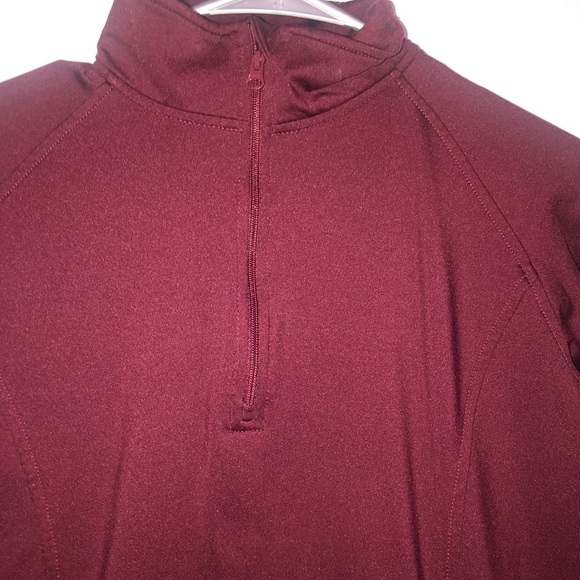 JOES USA PULLOVER - Picture 3 of 6